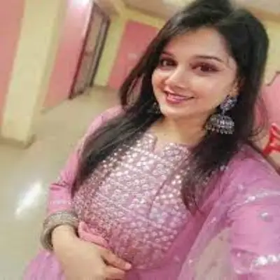 Sadri Escort Service