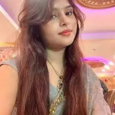 Sadri Escort Service