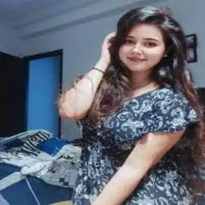 Sadri Escorts